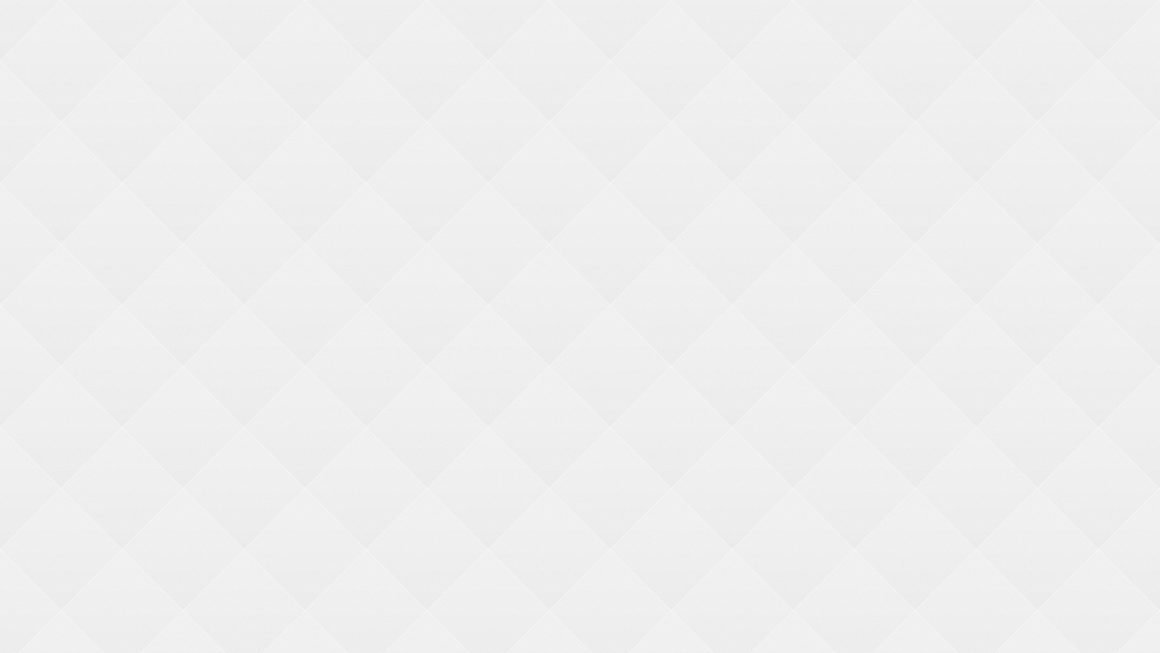 Jakuzili Luxury Oda: Keyif ve Rahatlama Bir Arada