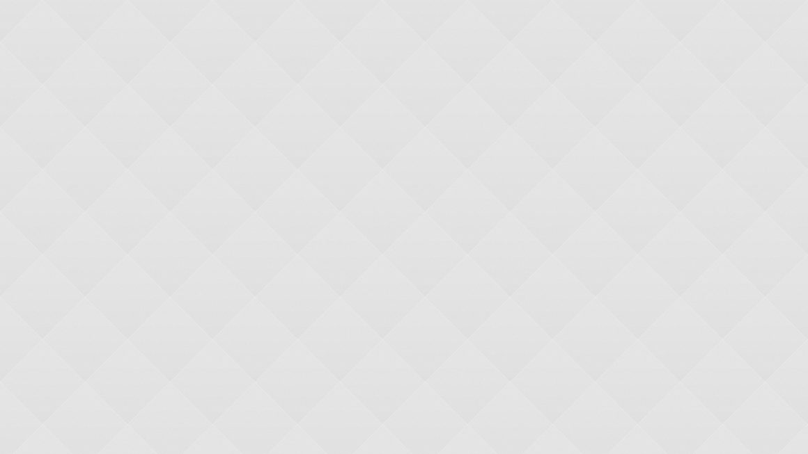 Jakuzili Luxury Oda: Keyif ve Rahatlama Bir Arada