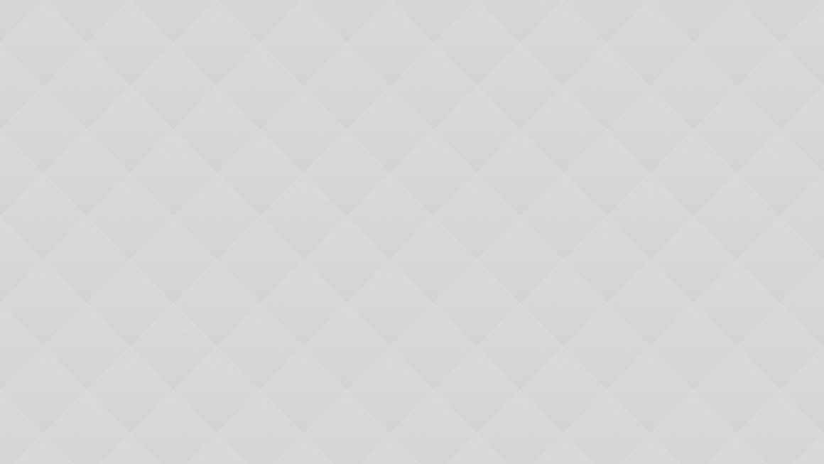 1+0 Standart Oda: Sade ve Şık